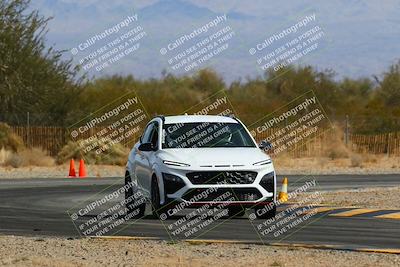 media/Mar-16-2025-Speed Ventures CVR (Sun) [[04681430d3]]/5-Purple Group/Session 2 (Turns 2 and 1 Exit)/